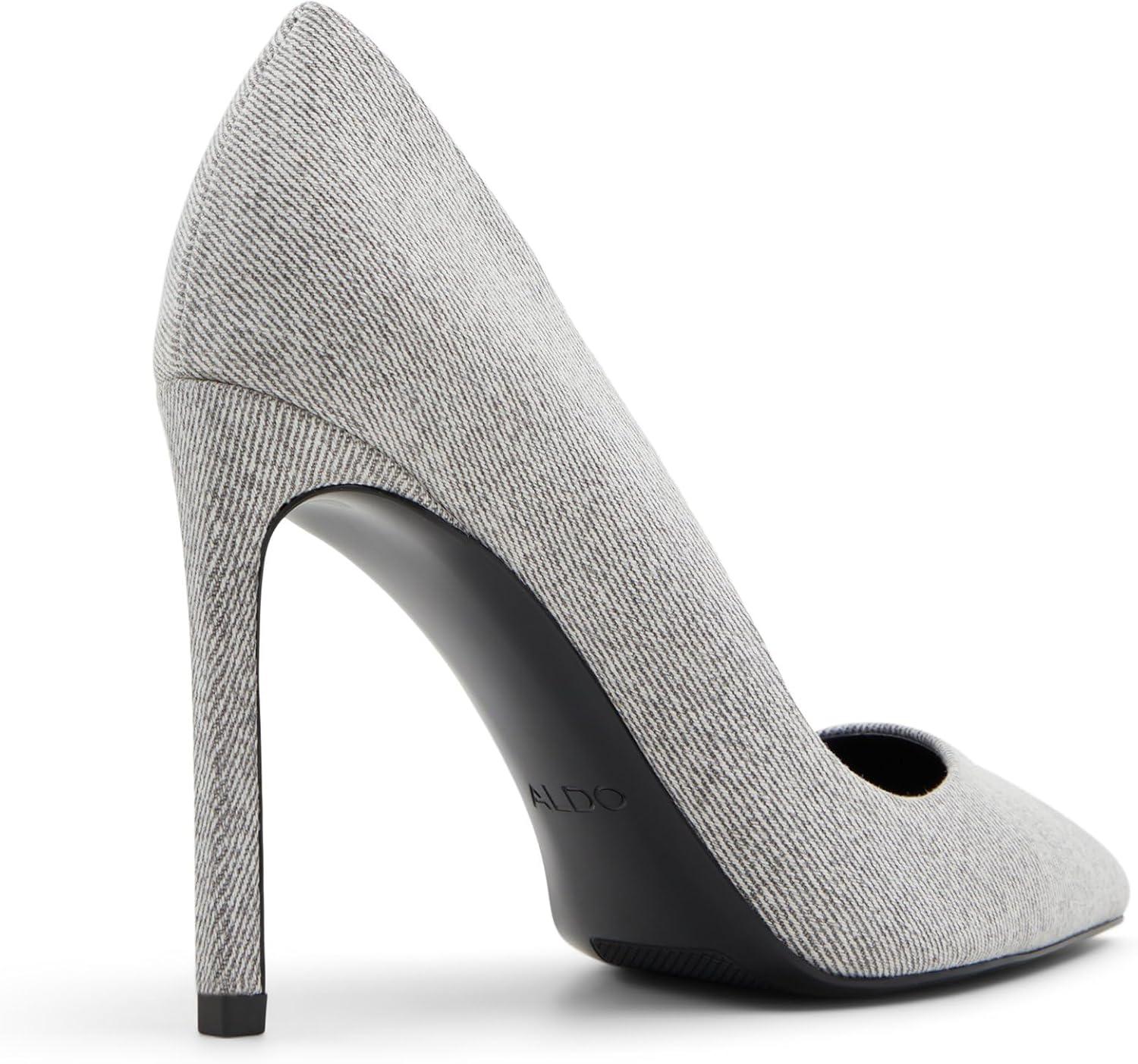 imageALDO Womens LalaGrey