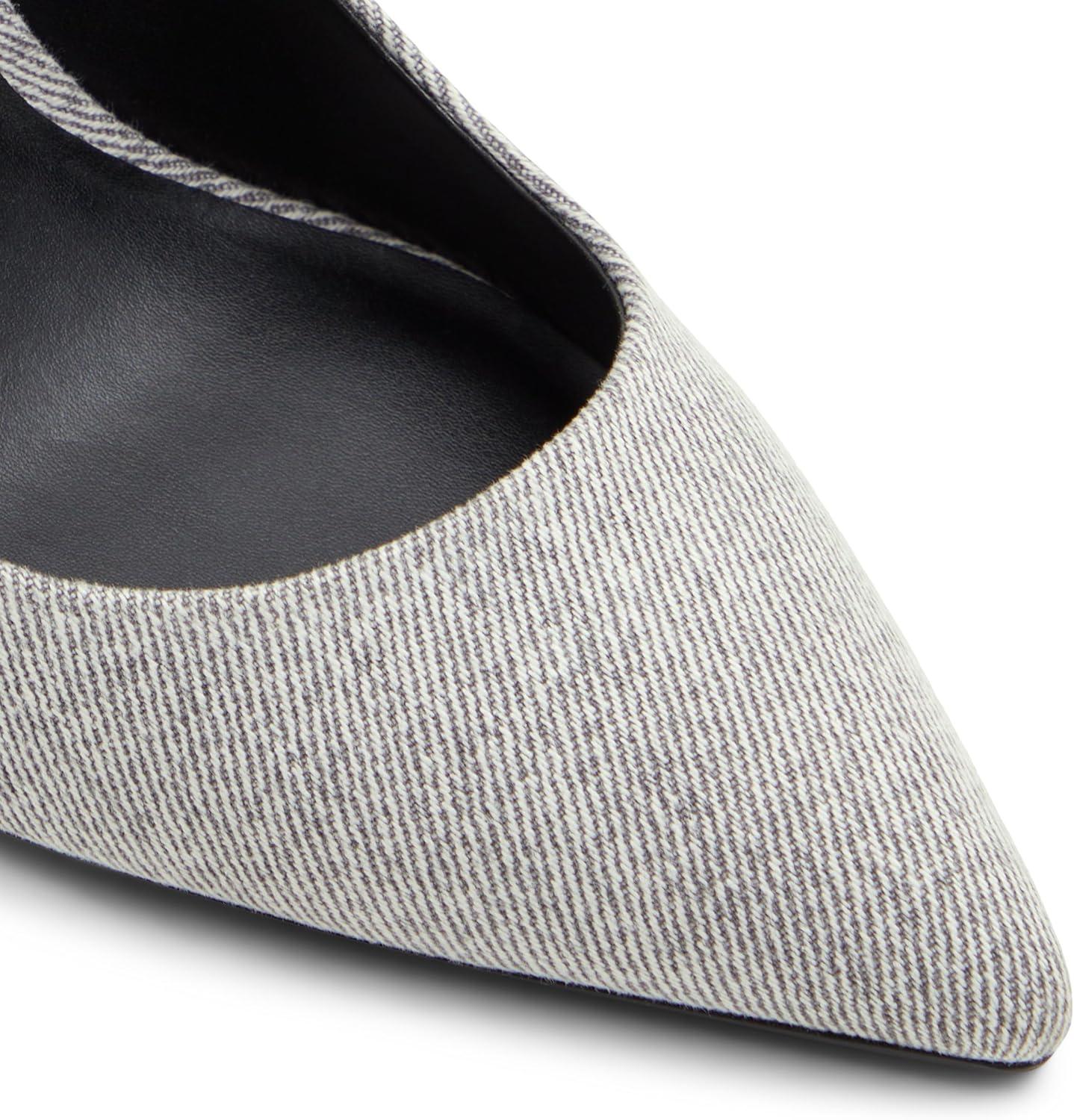 imageALDO Womens LalaGrey