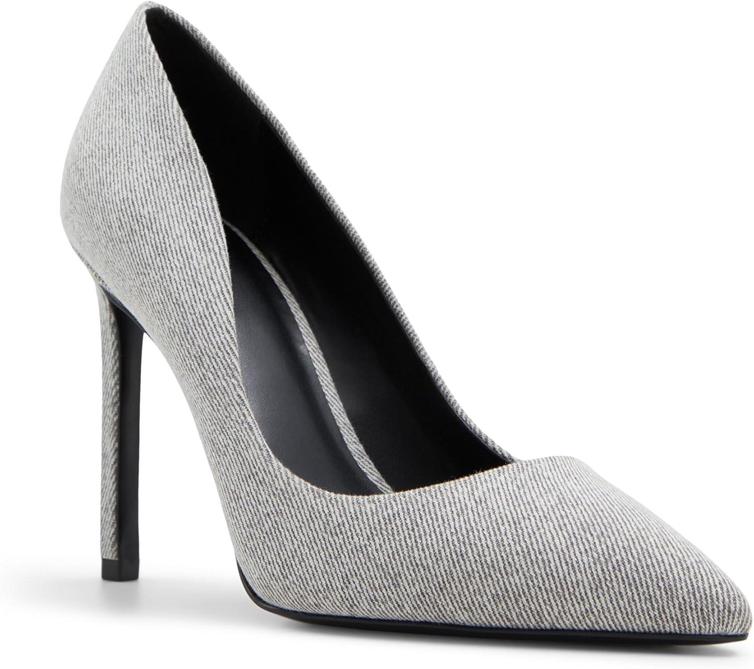 imageALDO Womens LalaGrey
