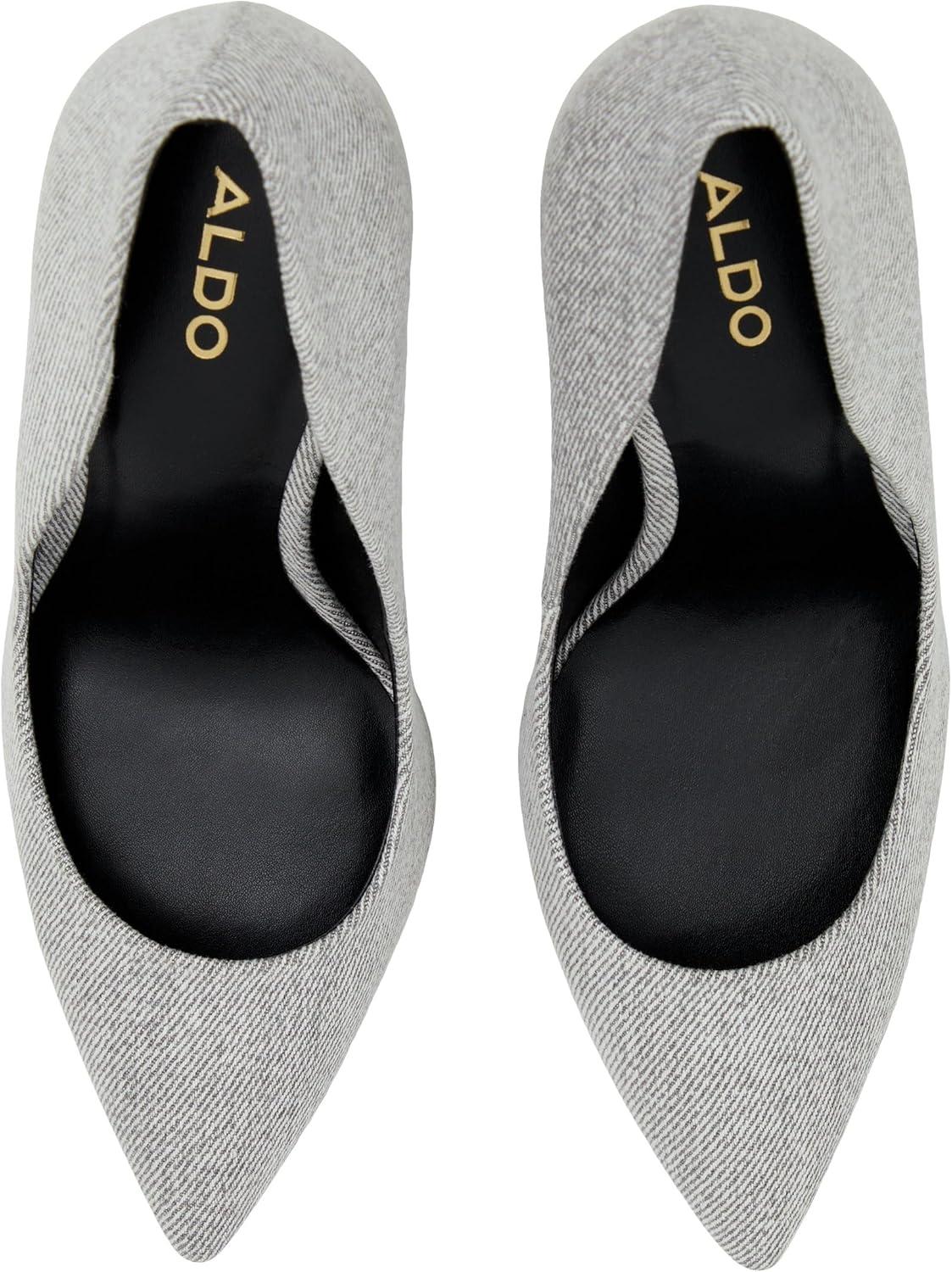 imageALDO Womens LalaGrey