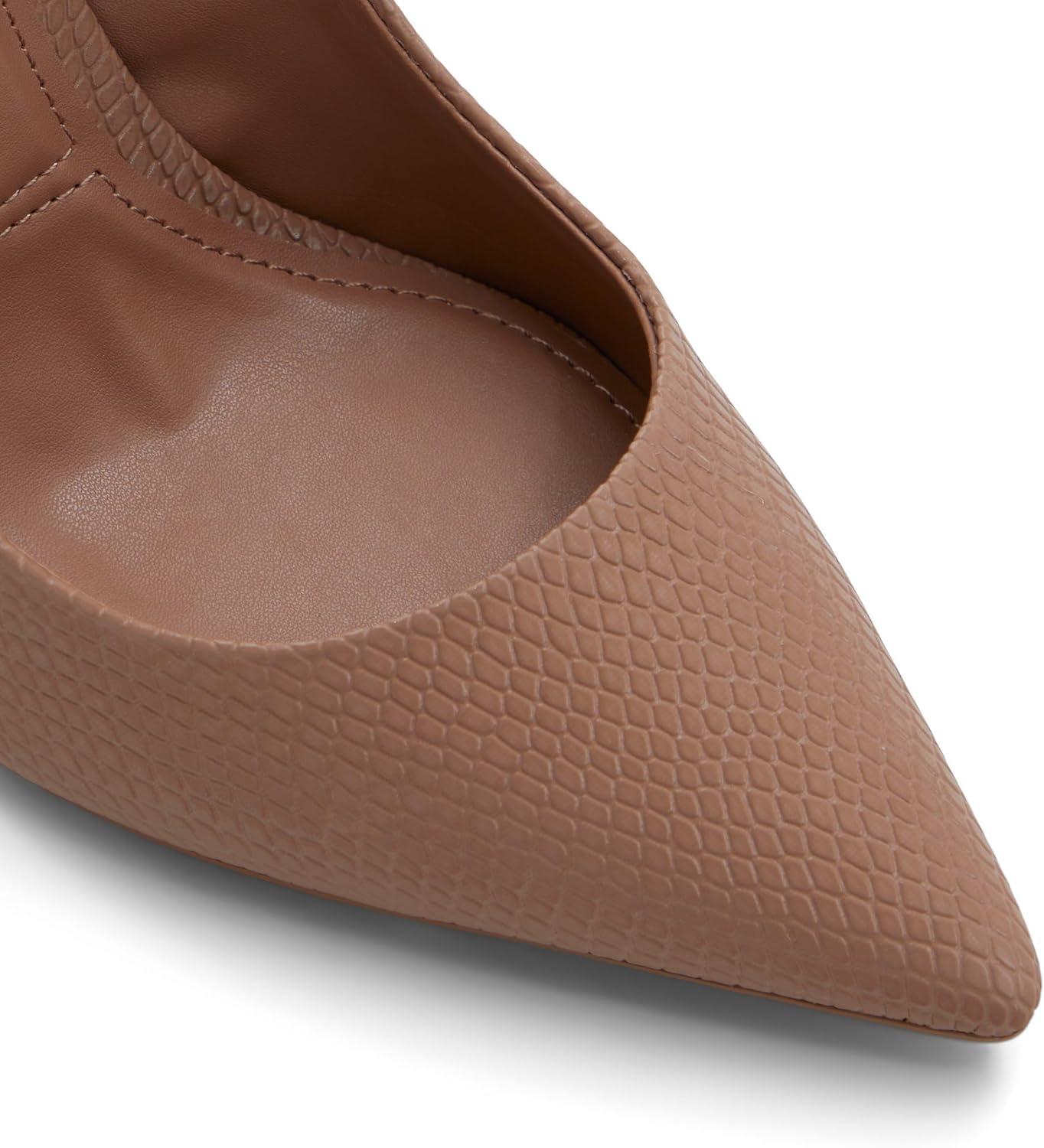 imageALDO Womens LalaLight Brown