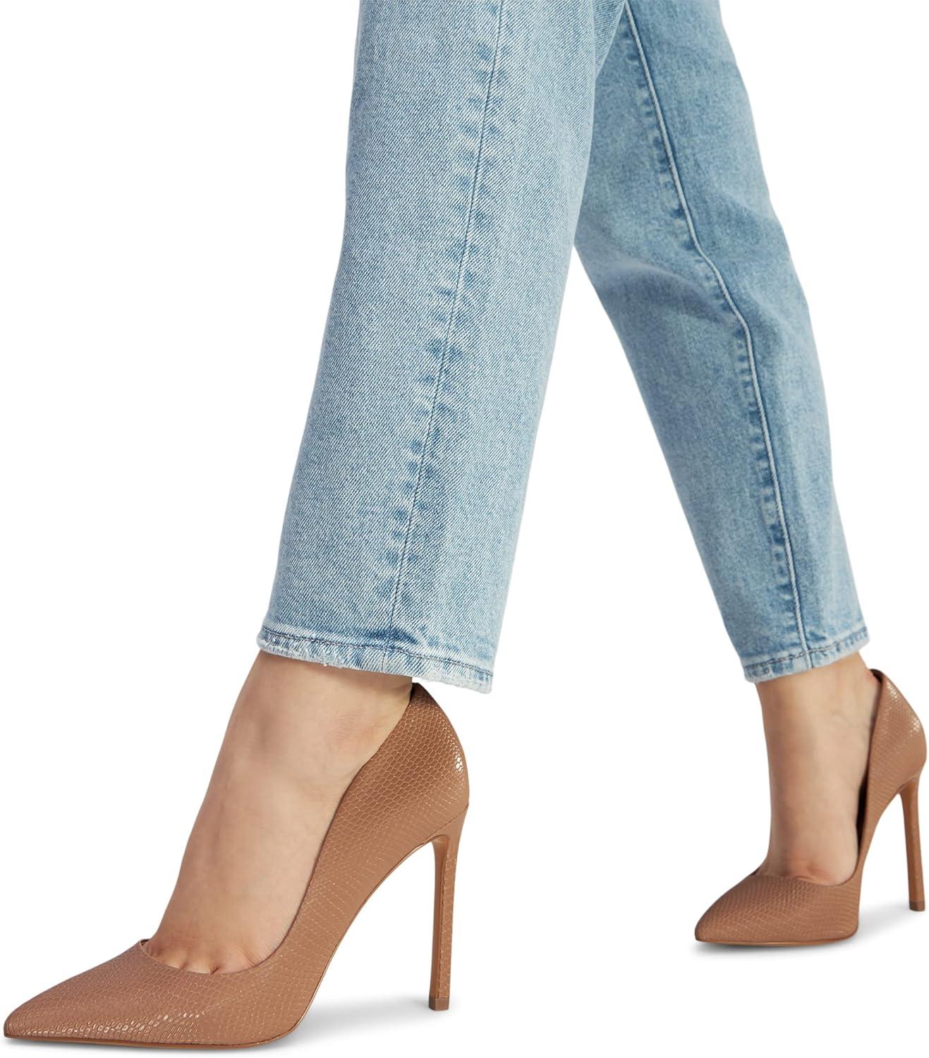 imageALDO Womens LalaLight Brown
