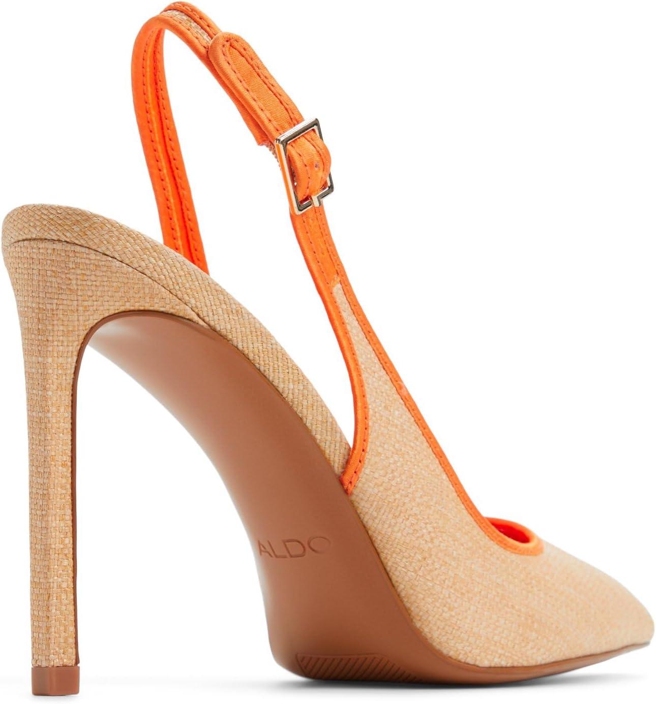 imageALDO Womens LalaNatural