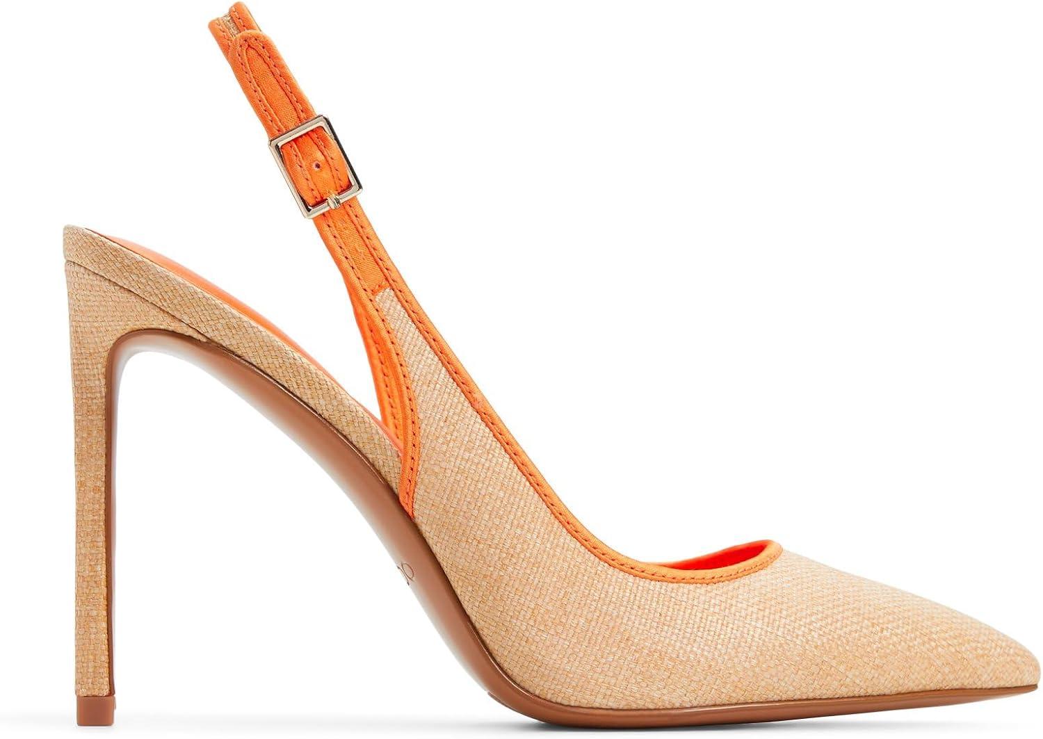 imageALDO Womens LalaNatural