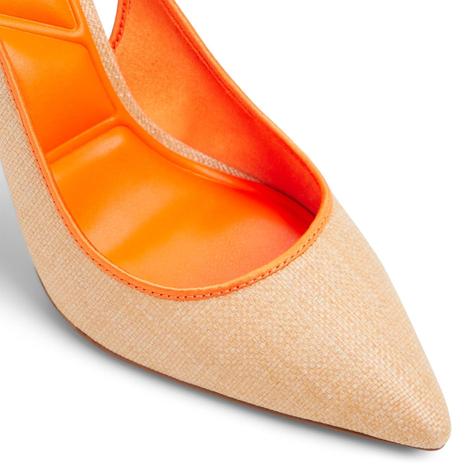 imageALDO Womens LalaNatural