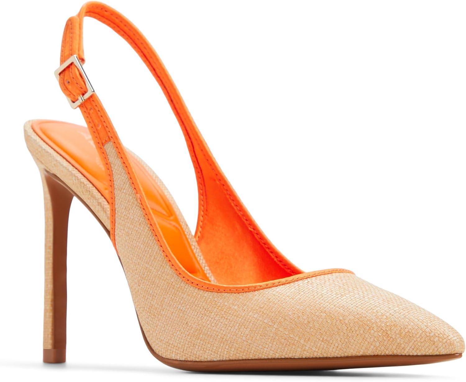imageALDO Womens LalaNatural
