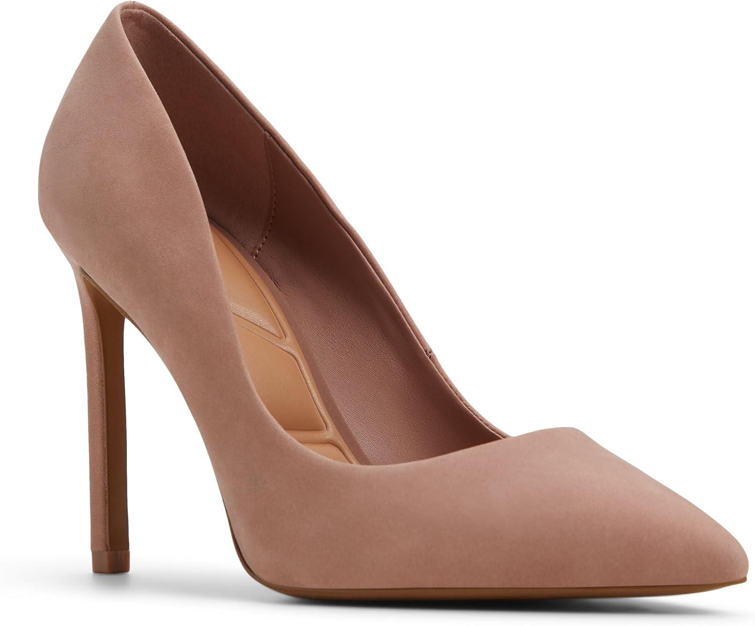 imageALDO Womens LalaOther Medium Beige