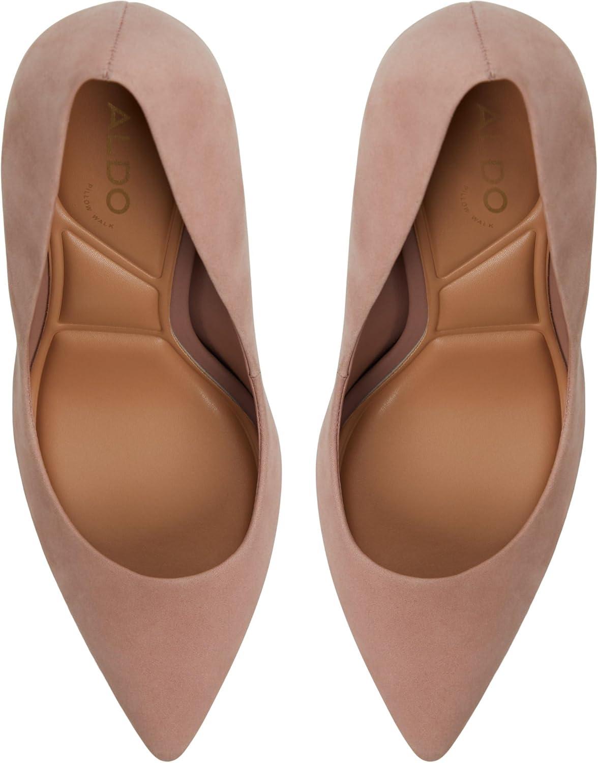 imageALDO Womens LalaOther Medium Beige