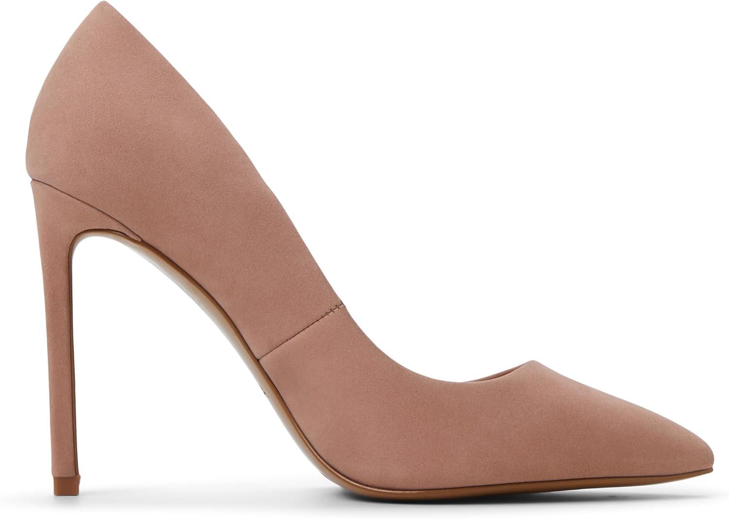 imageALDO Womens LalaOther Medium Beige