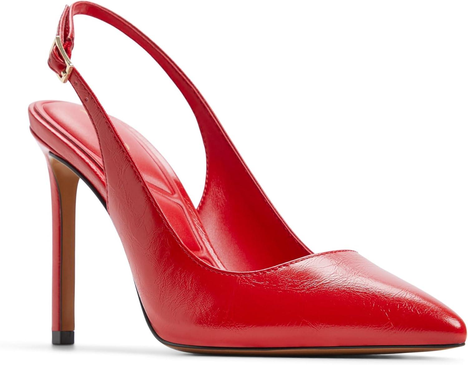 imageALDO Womens LalaOther Red