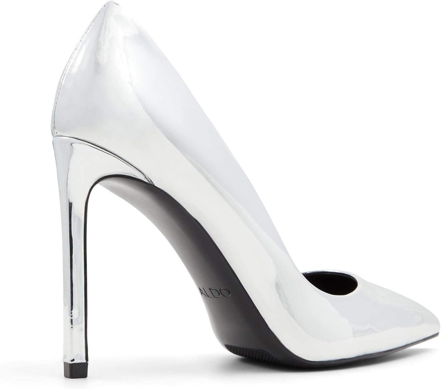 imageALDO Womens LalaSilver