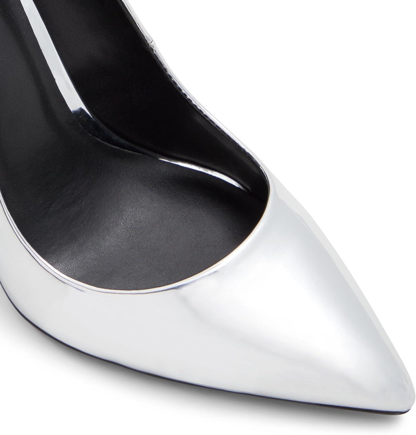 imageALDO Womens LalaSilver