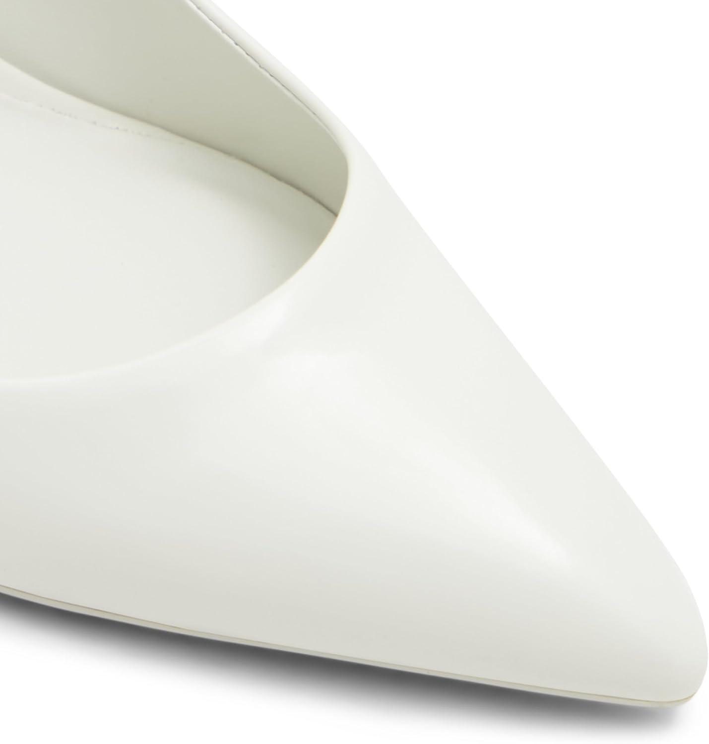 imageALDO Womens LalaWhite