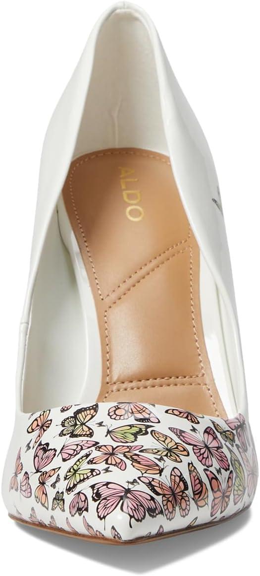 imageALDO Womens LalaWhite Multi