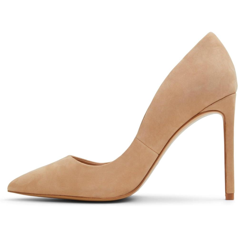 imageALDO Womens LalaBeige