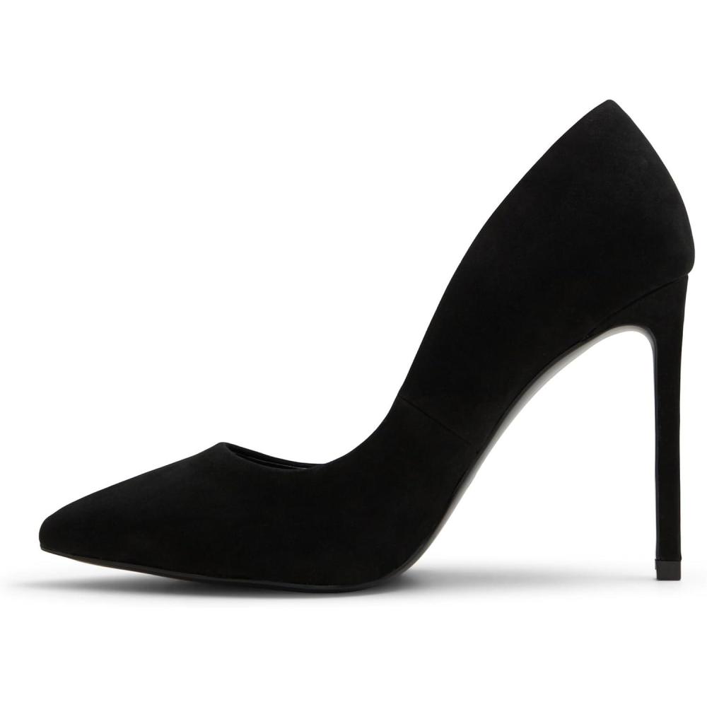 imageALDO Womens LalaBlack