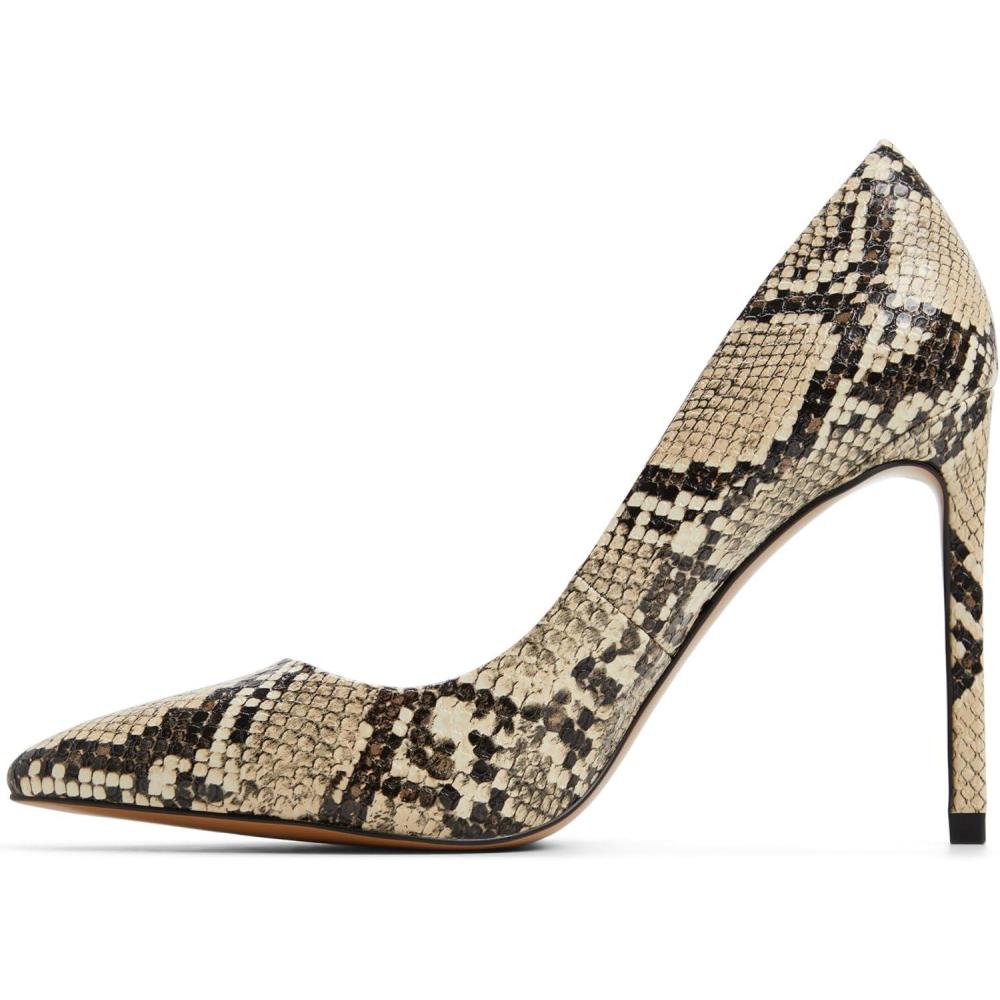 imageALDO Womens LalaBlack Combo