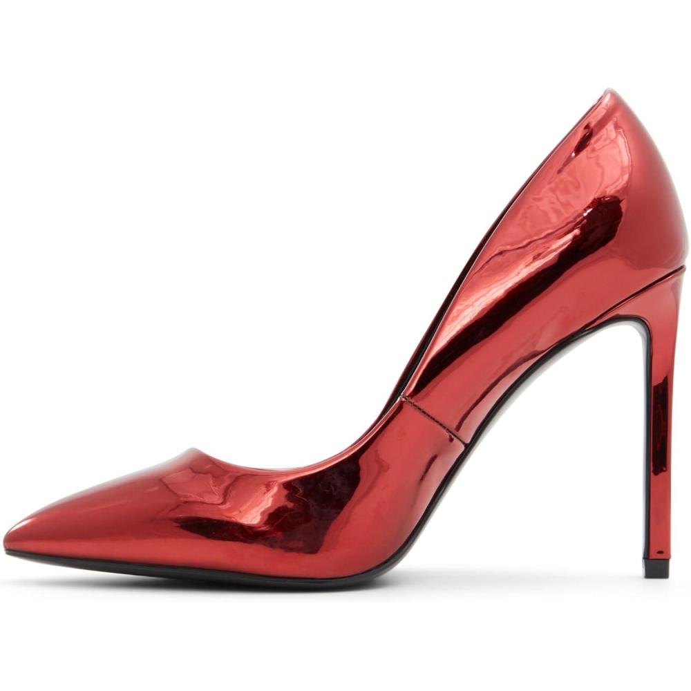 imageALDO Womens LalaBordo
