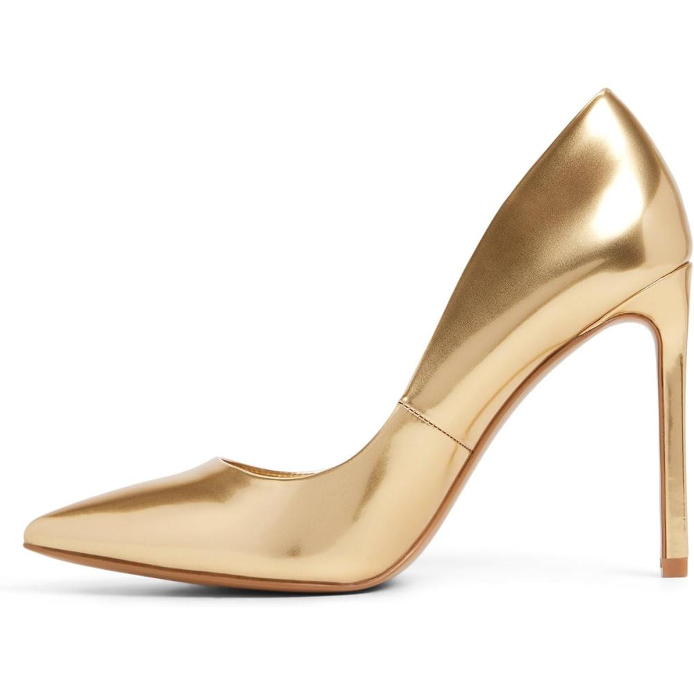 imageALDO Womens LalaGold