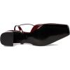 imageALDO Womens Gennifer PumpBordo