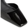 imageALDO Womens Gennifer PumpOpen Black
