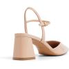 imageALDO Womens Gennifer PumpOther Medium Beige