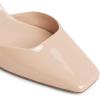 imageALDO Womens Gennifer PumpOther Medium Beige