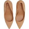 imageALDO Womens LalaBeige