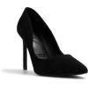 imageALDO Womens LalaBlack