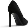 imageALDO Womens LalaBlack