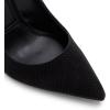 imageALDO Womens LalaBlack Snake