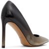 imageALDO Womens LalaBlackGold Multi