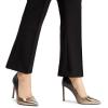imageALDO Womens LalaBlackGold Multi