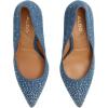 imageALDO Womens LalaBlue
