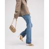 imageALDO Womens LalaGold