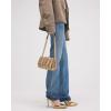imageALDO Womens LalaGold