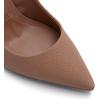 imageALDO Womens LalaLight Brown