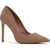imageALDO Womens LalaLight Brown