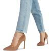 imageALDO Womens LalaLight Brown