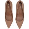imageALDO Womens LalaLight Brown