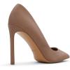 imageALDO Womens LalaLight Brown