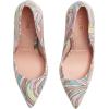 imageALDO Womens LalaPastel Multi