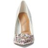 imageALDO Womens LalaWhite Multi