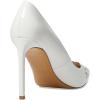 imageALDO Womens LalaWhite Multi