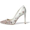 imageALDO Womens LalaWhite Multi