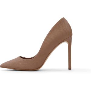 imageALDO Womens LalaLight Brown