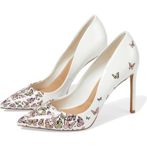 imageALDO Womens LalaWhite Multi