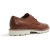 imageALDO Mens Bane Loafer FlatCognac