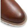 imageALDO Mens Bane Loafer FlatCognac