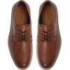 imageALDO Mens Bane Loafer FlatCognac